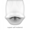 Stimolatore del sesso orale di Jamyjob Spinjob