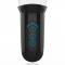 Stimolatore del sesso orale di Jamyjob Spinjob