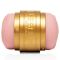 Fleshlight Masturbatore training unit Lady&Butt_