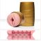 Fleshlight Masturbatore training unit Lady&Butt_