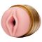 Fleshlight Masturbatore training unit Lady&Butt_