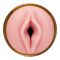Fleshlight Masturbatore training unit Lady&Butt_