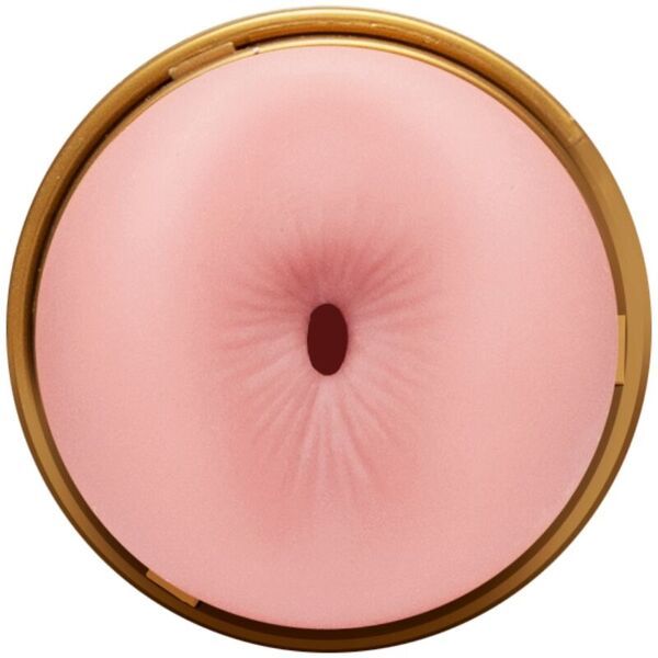 Fleshlight Masturbatore training unit Lady&Butt_