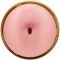 Fleshlight Masturbatore training unit Lady&Butt_