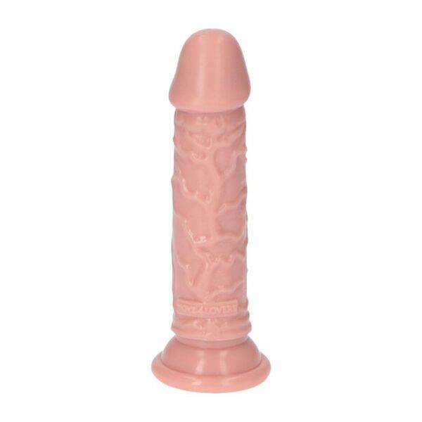 Rino Fallo piccolo da 13,5 cm