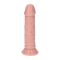 Rino Fallo piccolo da 13,5 cm