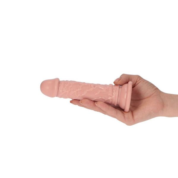 Rino Fallo piccolo da 13,5 cm