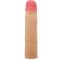 Kylian Guaina per pene +7,6 cm