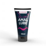 Lubrificante Rocco Anal Lube 50 ml