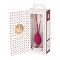 Lust Love Vibratore wireless ricaricabile
