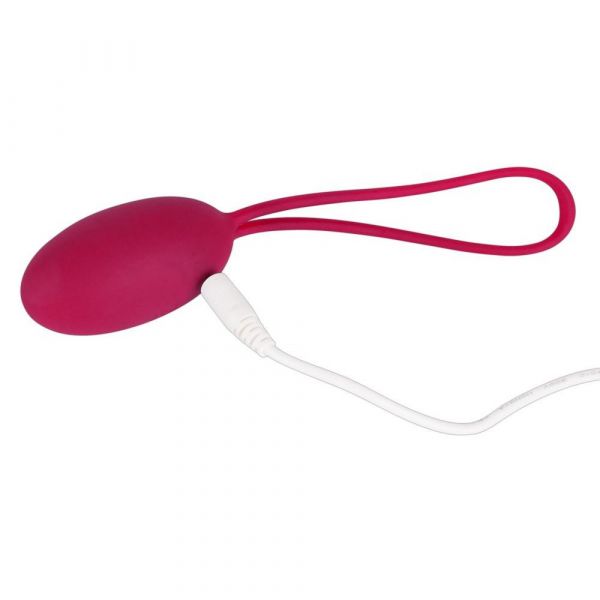 Lust Love Vibratore wireless ricaricabile