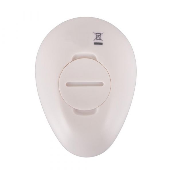 Lust Love Vibratore wireless ricaricabile