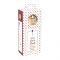 Lust Love Vibratore wireless ricaricabile