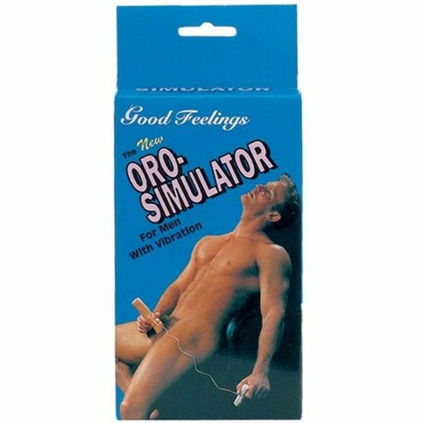 Masturbatore manuale oro stimulator