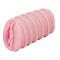 MASTURBATORE PER UOMO PINKY VAGINA