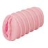 MASTURBATORE PER UOMO PINKY VAGINA
