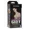 Masturbatore per uomo Sasha Grey