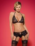 Merossa Completo intimo 3pz