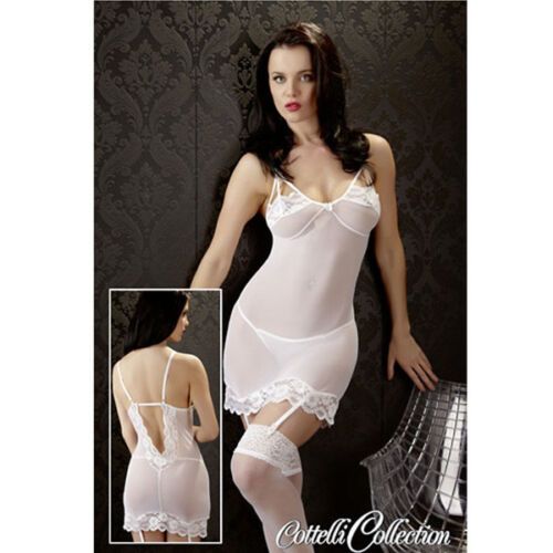 SOTTOVESTE CORTA IN TULLE E PIZZO