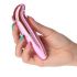 Mini Vibratore Magic Pen