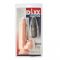 Vibratore con telecomando a filo Cheeky Chief