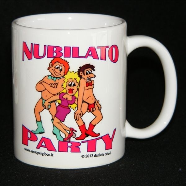 TAZZA CELIBATO PARTY 02