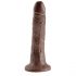Fallo super realistico da 20.5 cm king cock