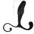 Massaggiatore power plug nero