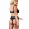 Completo intimo Pia
