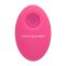 Ovetto Ripple Egg Pink