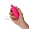 Ovetto Ripple Egg Pink