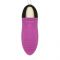 Ovetto Vibrante Cherry