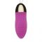 Ovetto Vibrante Cherry