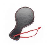 Paletta sculacciata per gioco di sesso