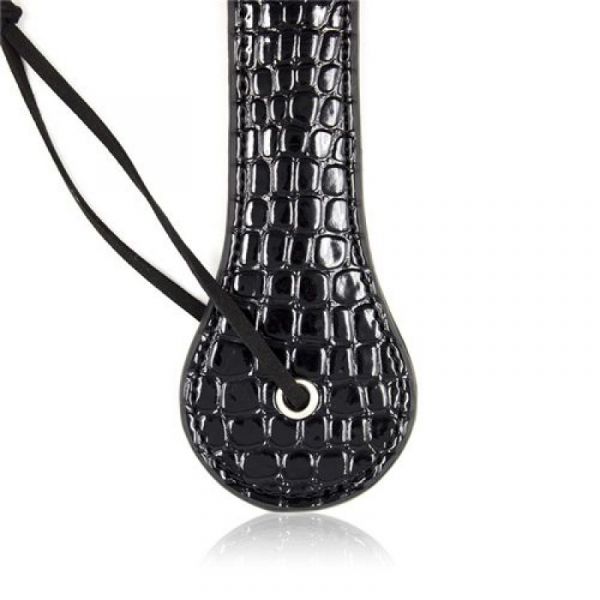 Paletta Crocodile Spank