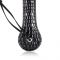Paletta Crocodile Spank