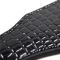 Paletta Crocodile Spank