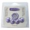 BESTSELLER - PLEASURE PEARLS 4 VIOLA