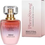 ❤️Pherostrong - profumo bellezza per donna 50 ml