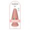 Plug grande per dilatazione anale