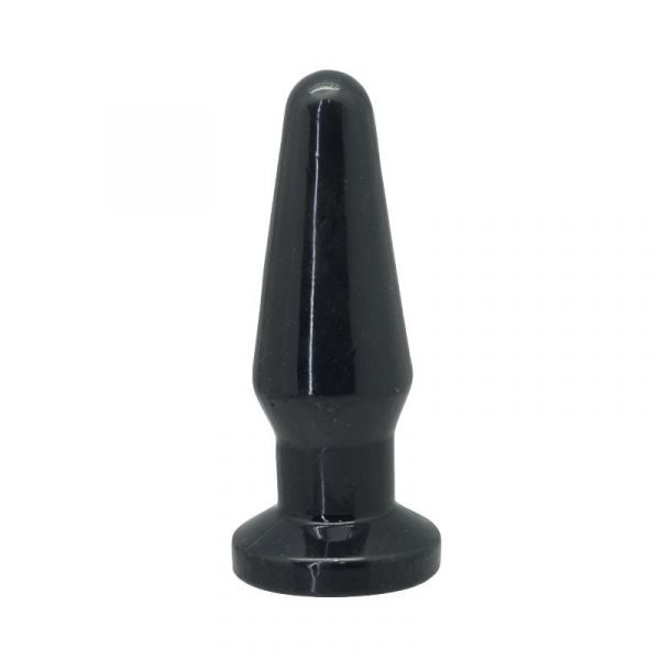 Plug anale solid M