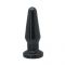 Plug anale solid M