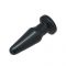 Plug anale solid M