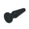 Plug anale solid M