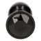 Plug Dark Secret