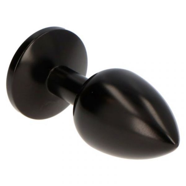 Plug Dark Secret