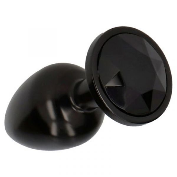 Plug Dark Secret