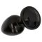 Plug Dark Secret