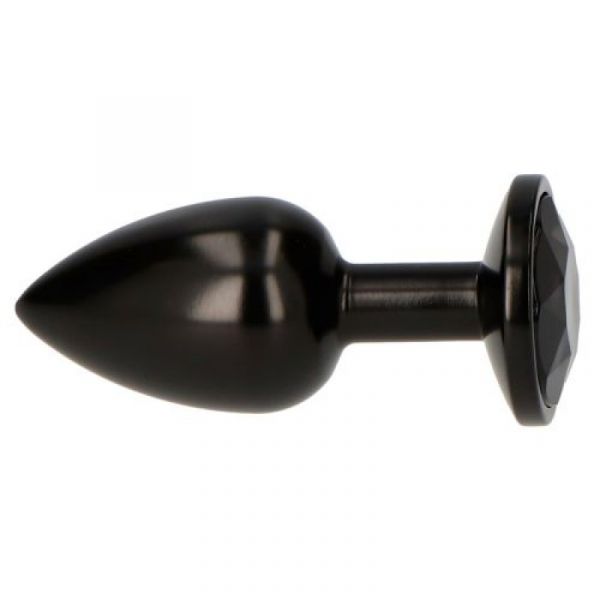Plug Dark Secret