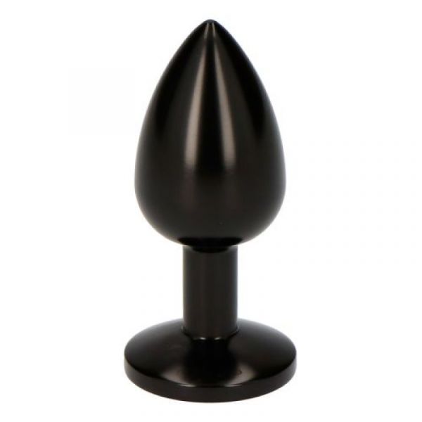 Plug Dark Secret